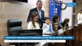 CHIORAZZO: PERCORSI DI CITTADINANZA ATTIVA PER UN FUTURO...