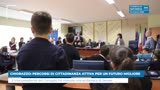 CHIORAZZO: PERCORSI DI CITTADINANZA ATTIVA PER UN FUTURO...