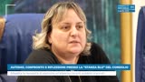 AUTISMO, CONFRONTO E RIFLESSIONI PRESSO LA “STANZA BLU” DEL...
