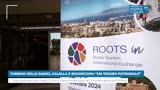TURISMO DELLE RADICI, GALELLA E BOCHICCHIO: “UN TESORO...