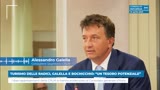 TURISMO DELLE RADICI, GALELLA E BOCHICCHIO: “UN TESORO...