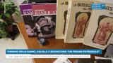 TURISMO DELLE RADICI, GALELLA E BOCHICCHIO: “UN TESORO...