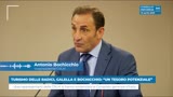TURISMO DELLE RADICI, GALELLA E BOCHICCHIO: “UN TESORO...