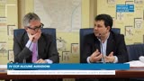 IV CCP ALCUNE AUDIZIONI