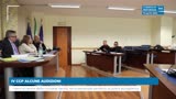 IV CCP ALCUNE AUDIZIONI