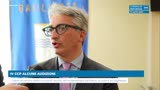 IV CCP ALCUNE AUDIZIONI