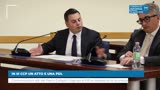 IN III CCP UN ATTO E UNA PDL