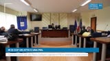 IN III CCP UN ATTO E UNA PDL