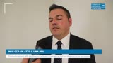 IN III CCP UN ATTO E UNA PDL