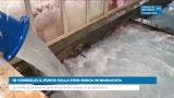 IN CONSIGLIO IL PUNTO SULLA CRISI IDRICA IN BASILICATA