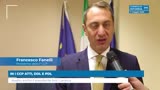 IN I CCP ATTI, DDL E PDL