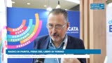 RADICI DI PARITÀ, FIERA DEL LIBRO DI TORINO