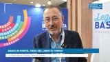 RADICI DI PARITÀ, FIERA DEL LIBRO DI TORINO