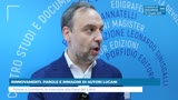 RINNOVAMENTI. PAROLE E IMMAGINI DI AUTORI LUCANI