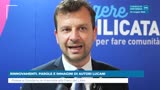 RINNOVAMENTI. PAROLE E IMMAGINI DI AUTORI LUCANI