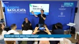“DOVE SEI? RIME SENZA FISSA DIMORA”