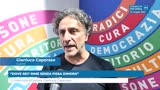 “DOVE SEI? RIME SENZA FISSA DIMORA”