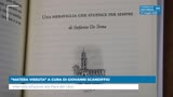 “MATERA VISSUTA” A CURA DI GIOVANNI SCANDIFFIO