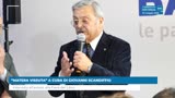 “MATERA VISSUTA” A CURA DI GIOVANNI SCANDIFFIO