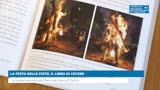 LA FESTA DELLE FESTE, IL LIBRO DI CECERE