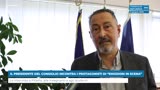IL PRESIDENTE DEL CONSIGLIO INCONTRA I PROTAGONISTI DI...