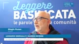LEONARDO SINISGALLI E I BAMBINI INCISORI