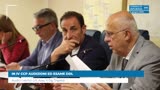 IN IV CCP AUDIZIONI ED ESAME DDL