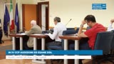 IN IV CCP AUDIZIONI ED ESAME DDL