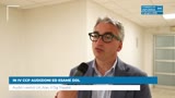 IN IV CCP AUDIZIONI ED ESAME DDL