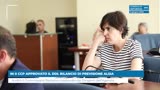IN II CCP APPROVATO IL DDL BILANCIO DI PREVISIONE ALSIA
