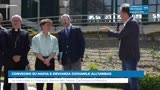 CONVEGNO SU MAFIA E DEVIANZA GIOVANILE ALL’UNIBAS