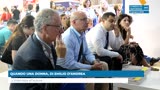 QUANDO UNA DONNA, DI EMILIO D’ANDREA