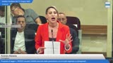Seduta del 17 Giugno 2025