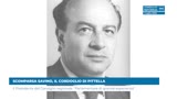 SCOMPARSA SAVINO, IL CORDOGLIO DI PITTELLA