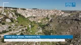 FESTA DELLA BRUNA, PRESENTATA PDL