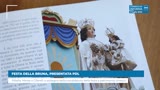 FESTA DELLA BRUNA, PRESENTATA PDL