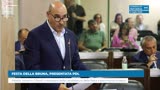 FESTA DELLA BRUNA, PRESENTATA PDL