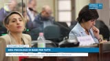 M5S: PSICOLOGO DI BASE PER TUTTI