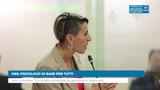 M5S: PSICOLOGO DI BASE PER TUTTI