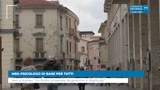 M5S: PSICOLOGO DI BASE PER TUTTI