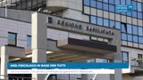 M5S: PSICOLOGO DI BASE PER TUTTI