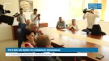 PD E BD: UN ANNO IN CONSIGLIO REGIONALE