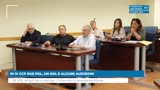 IN IV  CCP DUE PDL, UN DDL E ALCUNE AUDIZIONI