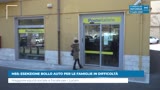 M5S: ESENZIONE BOLLO AUTO PER LE FAMIGLIE IN DIFFICOLTÀ