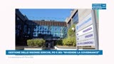 GESTIONE DELLE RISORSE IDRICHE, PD E BD: “RIVEDERE LA...