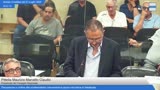 Seduta del 21 Luglio 2025