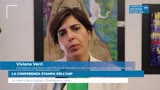 LA CONFERENZA STAMPA DELL’UdP