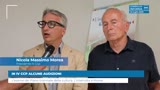 IN IV CCP ALCUNE AUDIZIONI