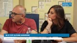 IN IV CCP ALCUNE AUDIZIONI