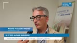 IN IV CCP ALCUNE AUDIZIONI